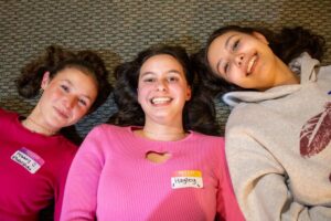Building Community at Hillel of Colorado: A Look at Our Recent Programs