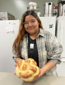 Why Hillel of Colorado will "Shine Bright" on Colorado Gives Day