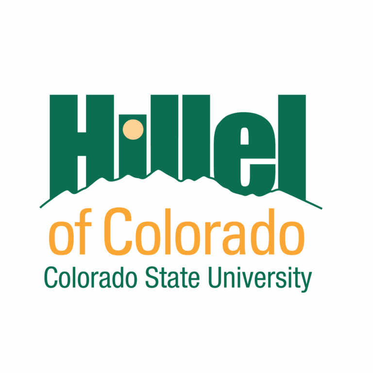 Colorado State University logo