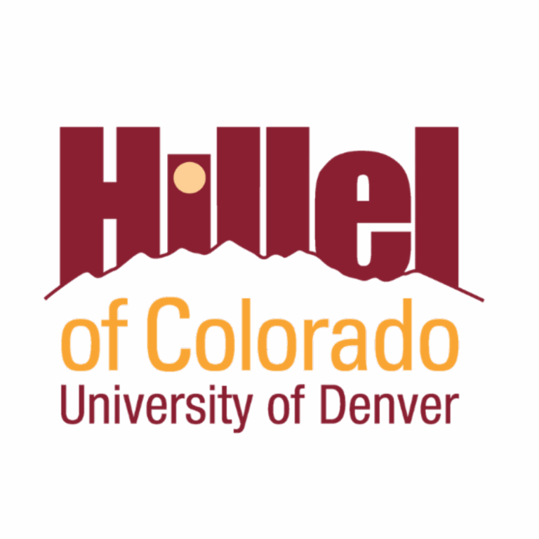 University of Denver logo