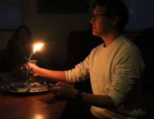 Unlearning Jewish Anxiety with Rabbi Caryn Aviv