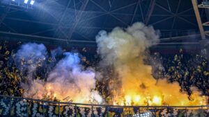 Auraria Hillel community